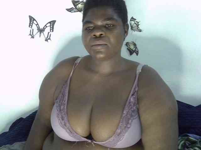 Bbwebonyw254 webcam