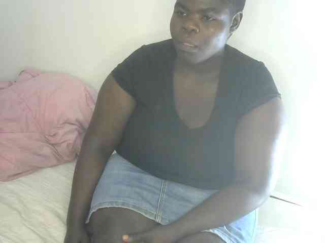 Bbwebonyw254 webcam