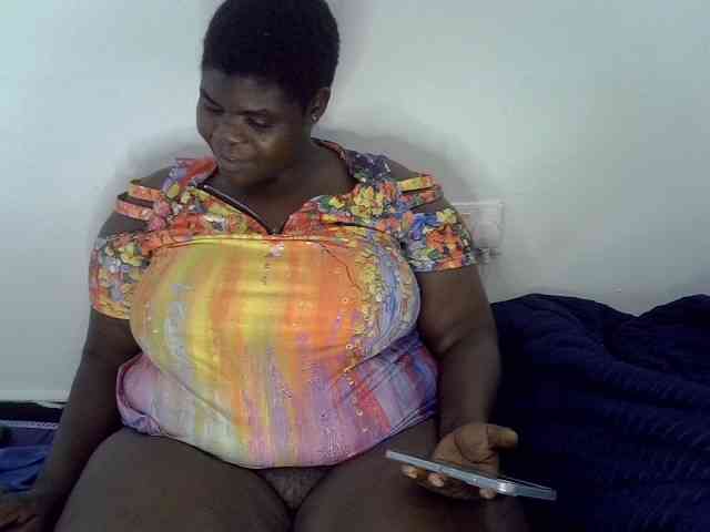 Bbwebonyw254 Bbwebonyw254