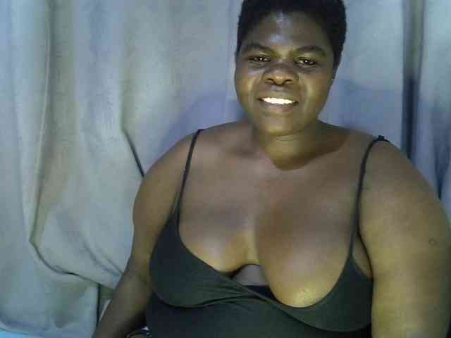 Bbwebonyw254