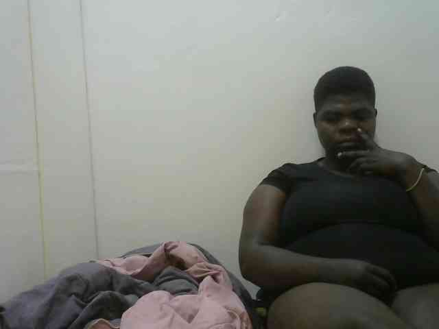 Bbwebonyw254 webcam