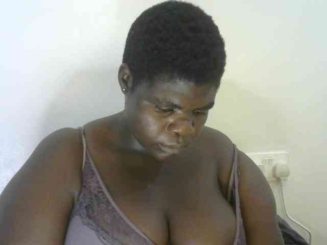 Bbwebonyw254 webcam
