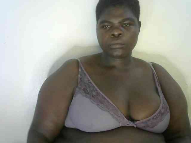 Bbwebonyw254 webcam