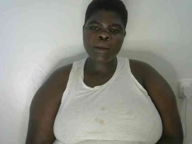Bbwebonyw254 webcam