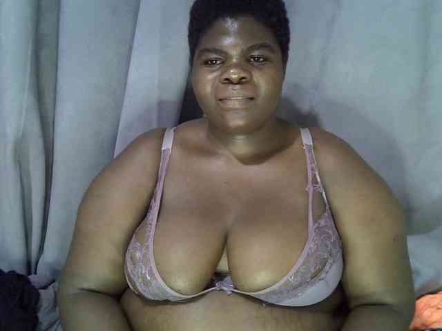 Bbwebonyw254