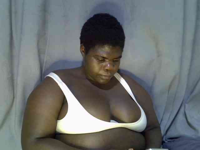 Bbwebonyw254 webcam
