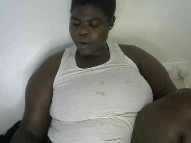 Bbwebonyw254 webcam