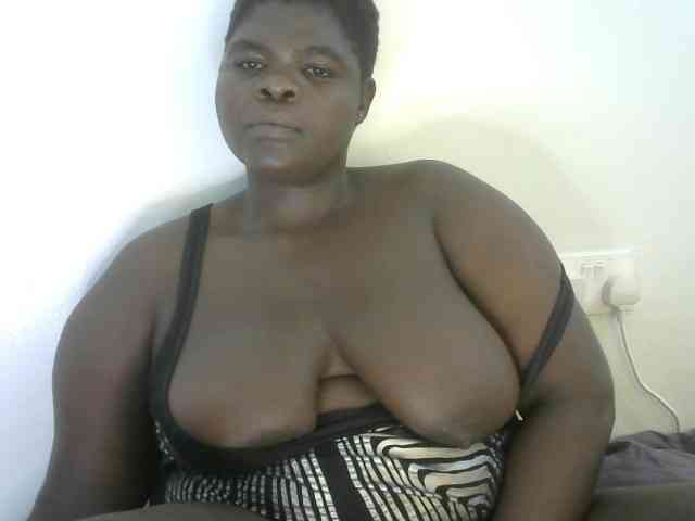 Bbwebonyw254 webcam