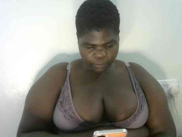 Bbwebonyw254 webcam