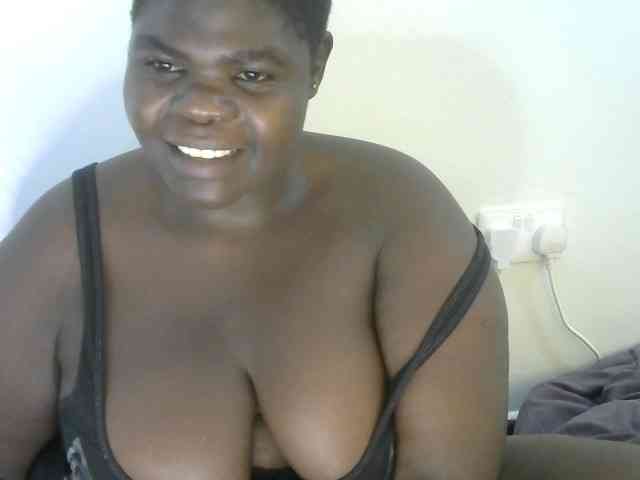 Bbwebonyw254 webcam