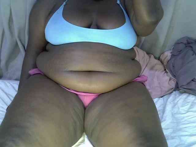Bbwebonyw254