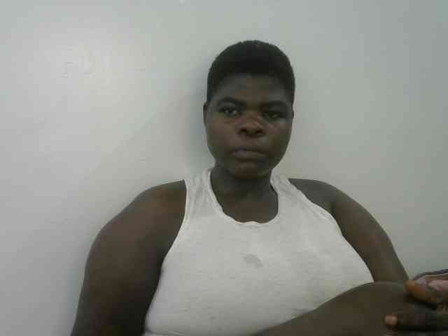 Bbwebonyw254 Bbwebonyw254