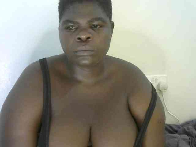 Bbwebonyw254 webcam