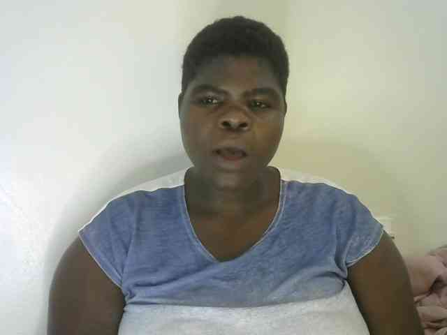 Bbwebonyw254 Bbwebonyw254