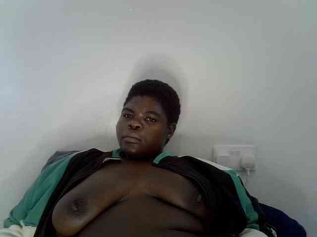 Bbwebonyw254 webcam