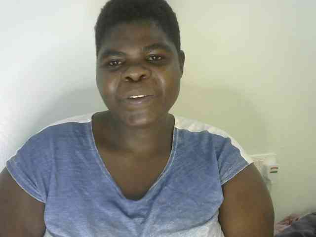 Bbwebonyw254 Bbwebonyw254