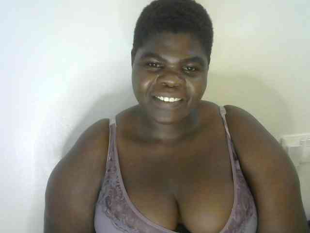 Bbwebonyw254 webcam