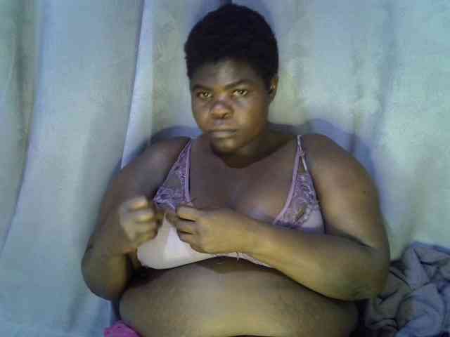 Bbwebonyw254 Bbwebonyw254