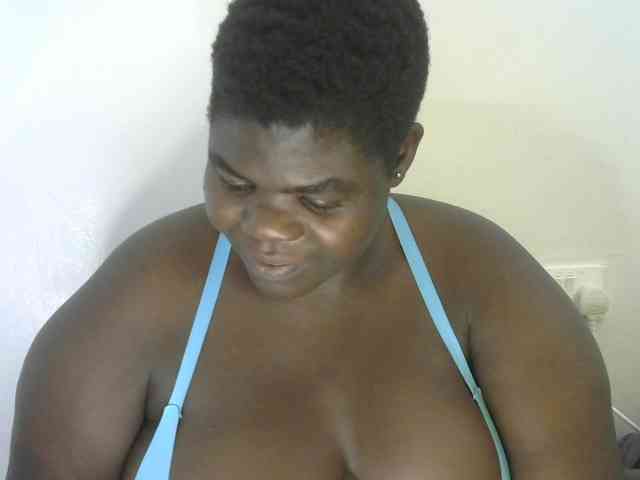 Bbwebonyw254 webcam