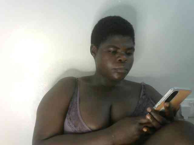 Bbwebonyw254 webcam