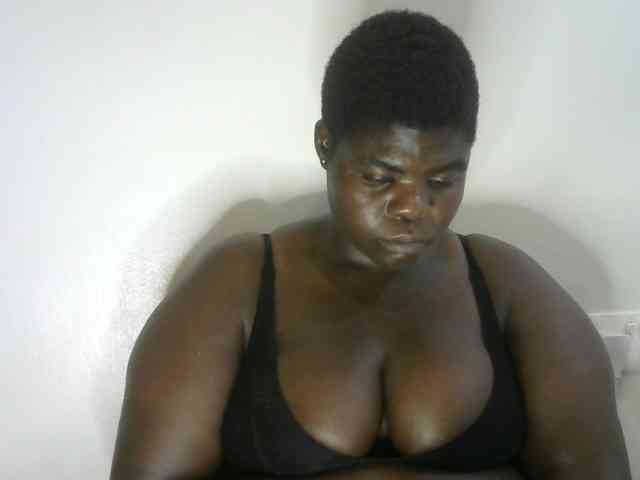 Bbwebonyw254 webcam