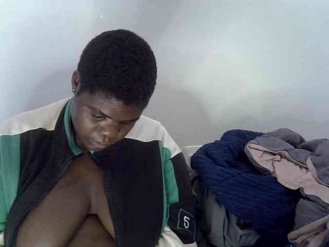 Bbwebonyw254 webcam