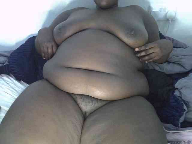 Bbwebonyw254 webcam