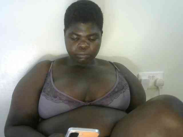 Bbwebonyw254 webcam