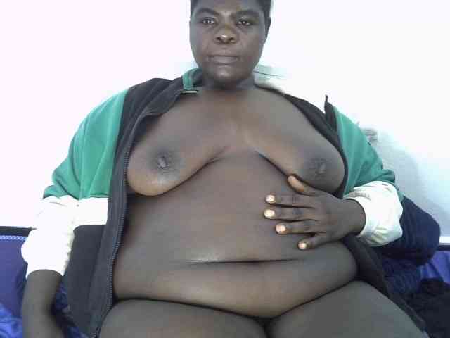 Bbwebonyw254 webcam