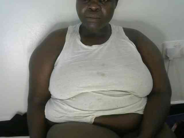 Bbwebonyw254 webcam