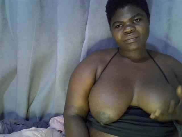 Bbwebonyw254 webcam