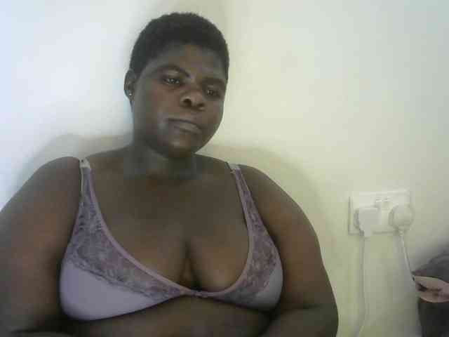 Bbwebonyw254 webcam