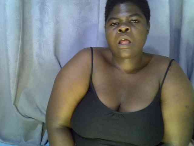 Bbwebonyw254