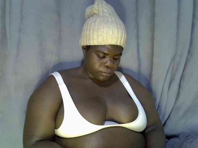 Bbwebonyw254 webcam