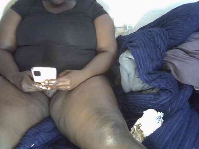 Bbwebonyw254 webcam