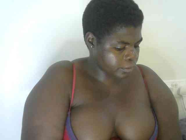 Bbwebonyw254 webcam
