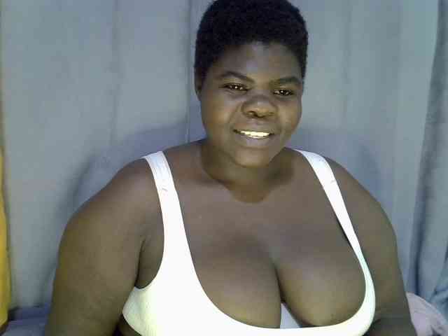 Bbwebonyw254