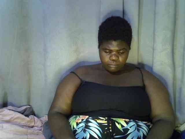 Bbwebonyw254