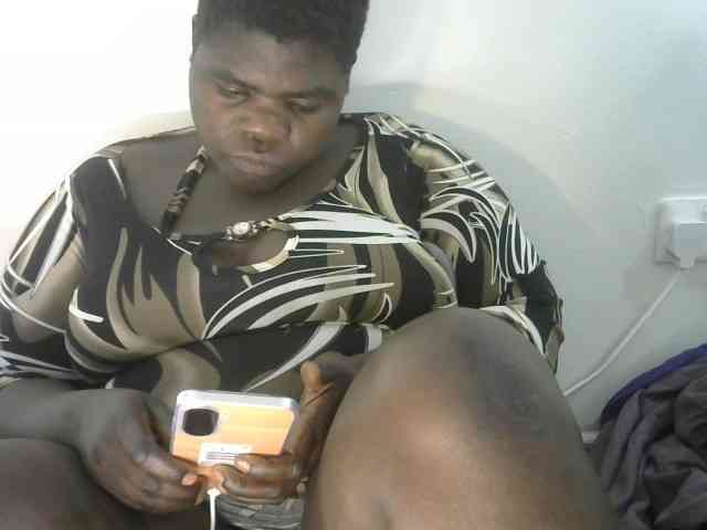 Bbwebonyw254 webcam
