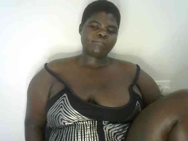 Bbwebonyw254 webcam