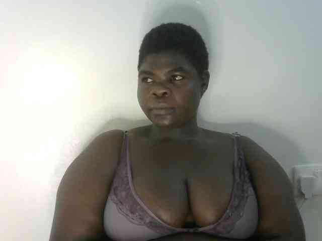 Bbwebonyw254 webcam
