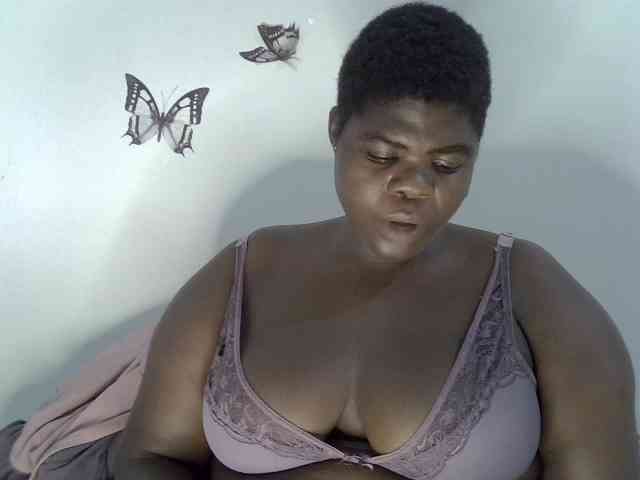 Bbwebonyw254 webcam