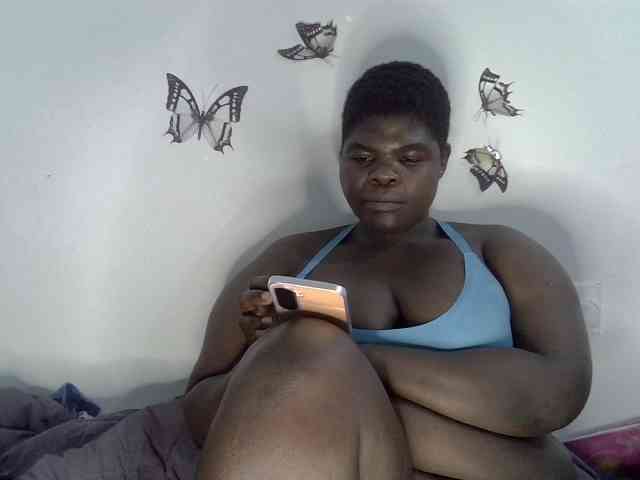 Bbwebonyw254
