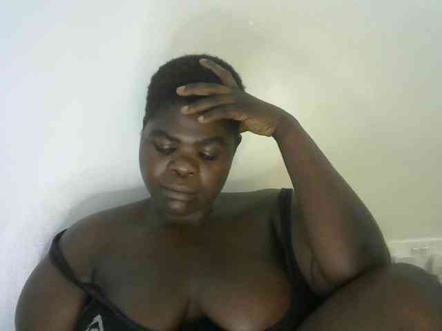Bbwebonyw254 webcam