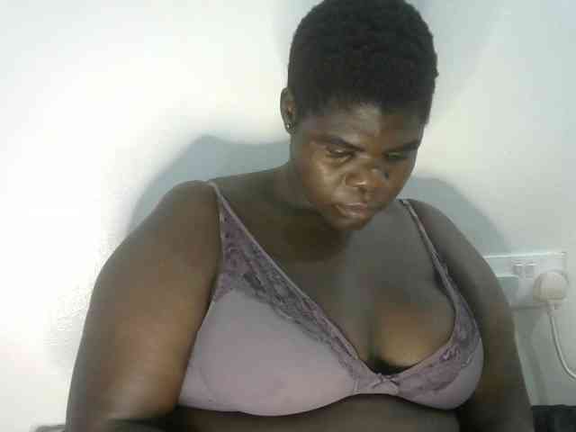 Bbwebonyw254 webcam