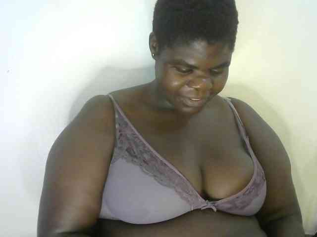 Bbwebonyw254 webcam