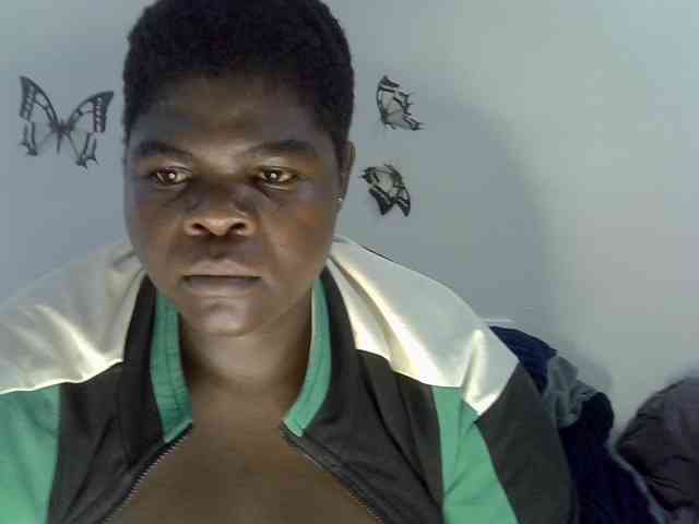 Bbwebonyw254 webcam