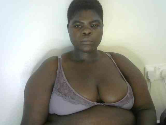 Bbwebonyw254 webcam