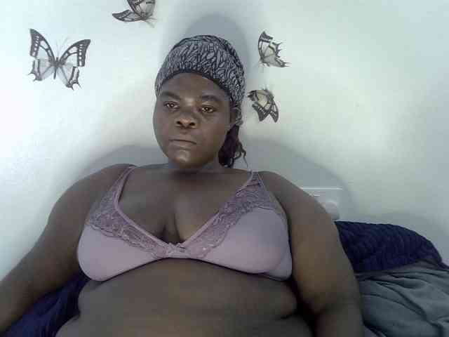 Bbwebonyw254 webcam