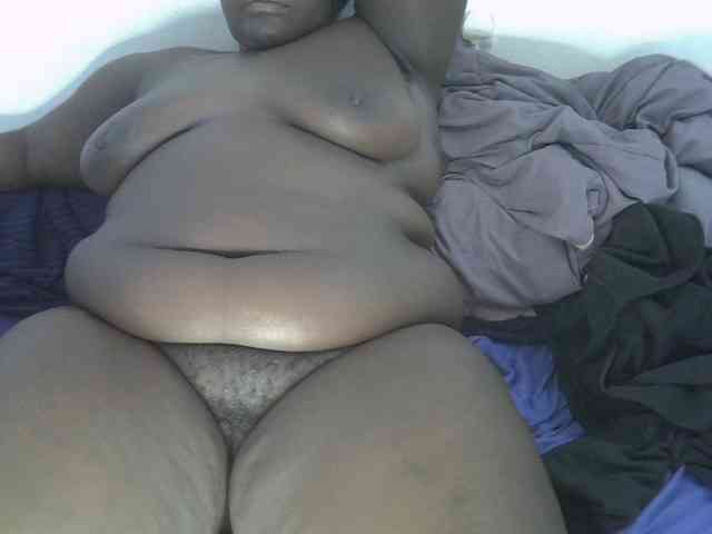 Bbwebonyw254 webcam
